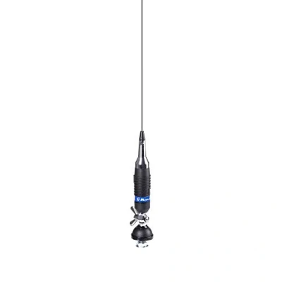 Afbeelding van Midland Alan S 9 Plus antenne CB