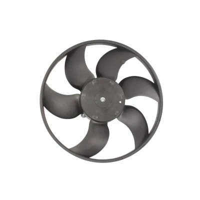 Afbeelding van Koelventilatorwiel NRF 47643