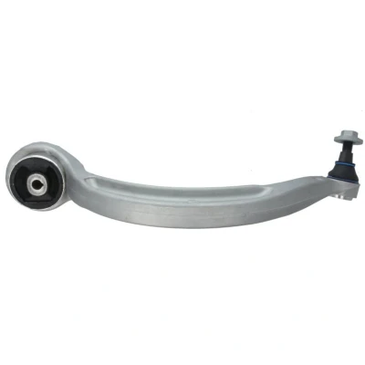 Afbeelding van Reinhoch Draagarm RH04 0091