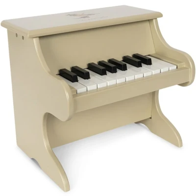 Afbeelding van Konges Sløjd Piano Fsc Dino