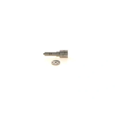Afbeelding van Reparatieset, verstuiverhouder BOSCH 1 417 010 925