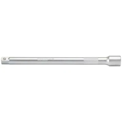 Afbeelding van KS Tools, Dopsleutel + dopmoer, 1/2&quot; verlenging