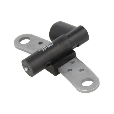 Afbeelding van Krukassensor DELPHI SS10803
