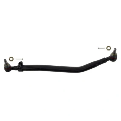 Afbeelding van Febi Bilstein Spoorstang 34119