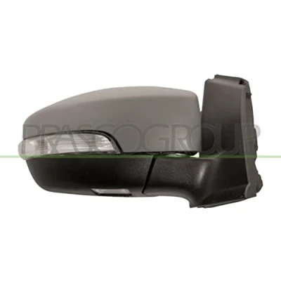Afbeelding van Buitenspiegel PRASCO FD8047323