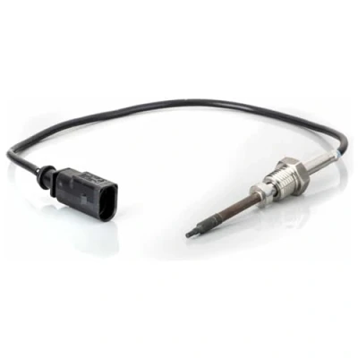 Afbeelding van Sensor, uitlaatgastemperatuur HELLA 6PT 014 495 131