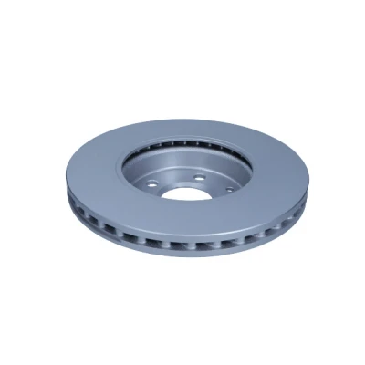 Afbeelding van Remschijf QUARO QD7345