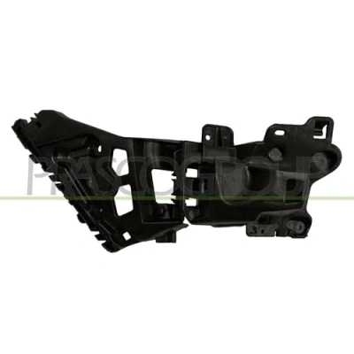 Afbeelding van Houder, bumper PRASCO RN3291063