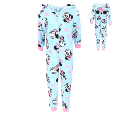 Afbeelding van Minnie Mouse 8720828388525