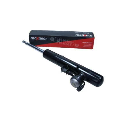 Afbeelding van Maxgear Schokdemper 11 0783