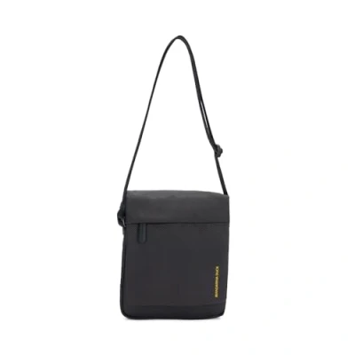 Afbeelding van Mandarina Duck Zephyr Crossover, dames, Zwart