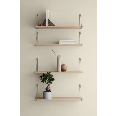 Afbeelding van Gieter Blomus Colibri Nomad 1L
