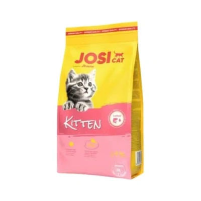 Afbeelding van Kattenvoer Josera