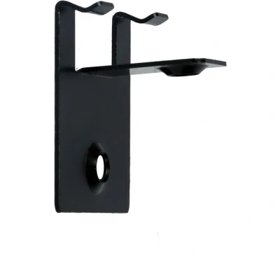 Afbeelding van NewTechWood terras start clips incl. schroeven en bit, doos à 25 st.
