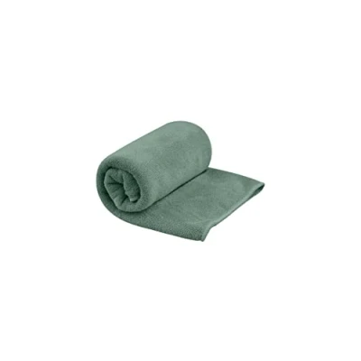 Afbeelding van Sea to Summit Tek Towel X Small Handdoek