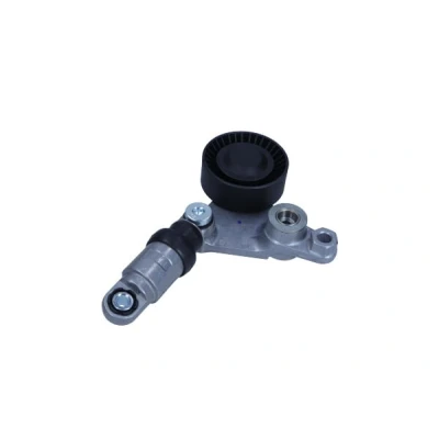 Afbeelding van Maxgear Spanner poly V riem 54 1110