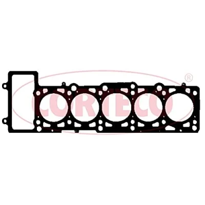 Afbeelding van Corteco Cilinderkop pakking 415525P