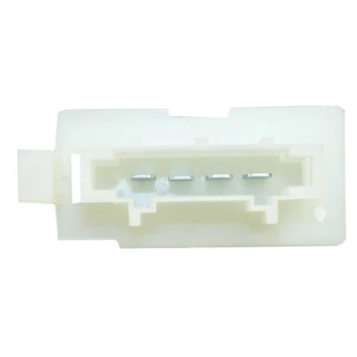 Afbeelding van Weerstand, interieurventilator METZGER 0917228