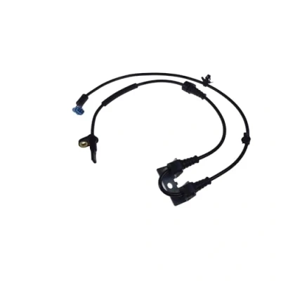 Afbeelding van Blue Print ABS sensor ADS77108