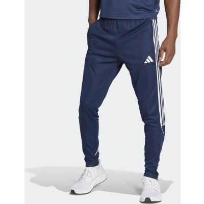 Afbeelding van adidas Performance TIRO23 League Trainingsbroek, Heren, Maat: XL, Team navy blue