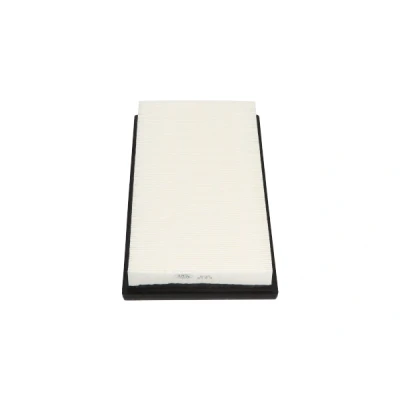 Afbeelding van Amc Filter Luchtfilter KA 1601
