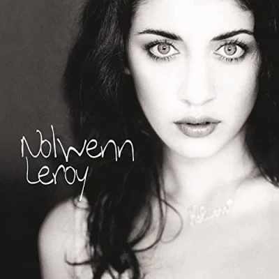 Afbeelding van Nolwenn Leroy (2 LPs)