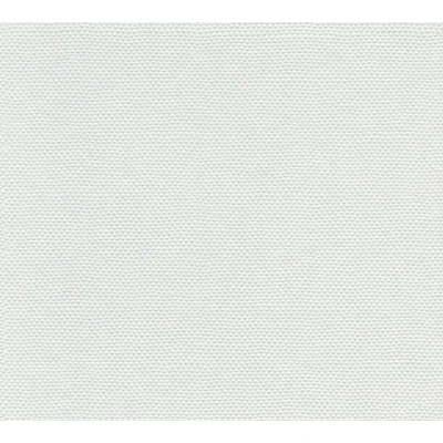 Afbeelding van AS Creation 111 Shades of White 1410 19 141019 Overschilderbaar / Wit