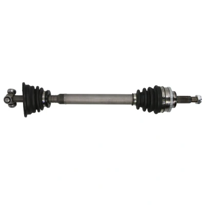 Afbeelding van Aandrijfas PASCAL G2R042PC