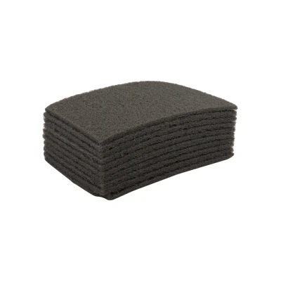 Afbeelding van Vliespad ULTRA FINE 152x229 10 stuks