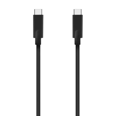 Afbeelding van CABLE USB(A) 3.2 A USB(B) AISENS 3M BLACK