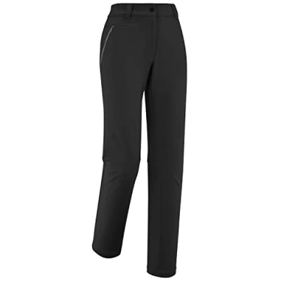 Afbeelding van Lafuma Access Softshell broek W