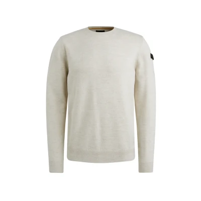 Afbeelding van PME Legend Trui PKW2508335 7013