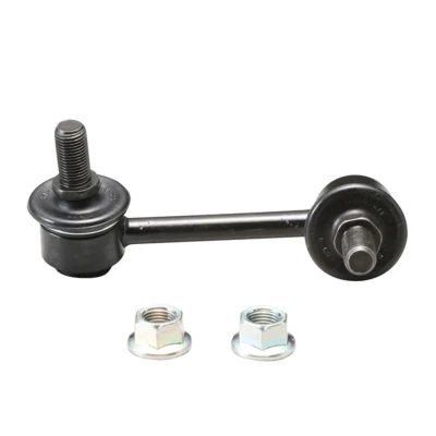 Afbeelding van Stabilisatorstang CTR CL0422