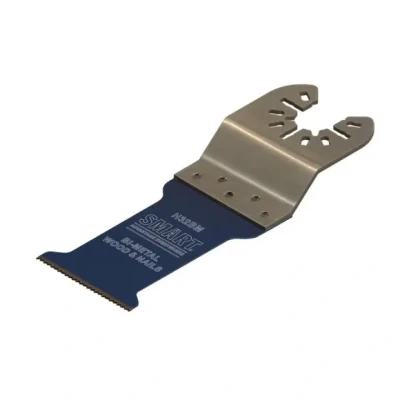 Afbeelding van SMART UN TRA 32x51mm BiM blad h s 10st H32BM10