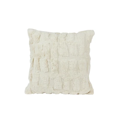Afbeelding van Light &amp; Living sierkussen Sarmi (45x45 cm)