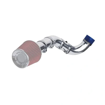 Afbeelding van Simoni Racing CIS/1X Kit Intake System