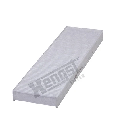 Afbeelding van Hengst Filter Interieurfilter E2947LI