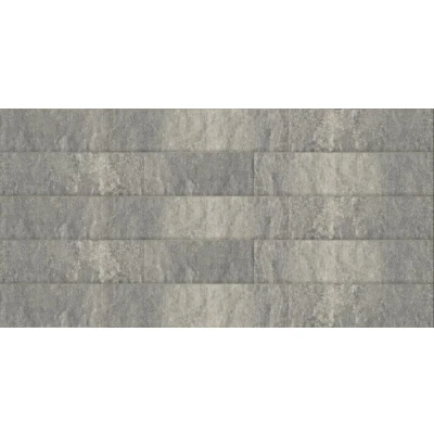 Afbeelding van Excluton Rock Walling Leisteen Grezzo de Rockwalling is kroon op uw tuin