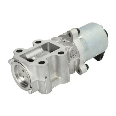 Afbeelding van Denso EGR klep DEG 0108