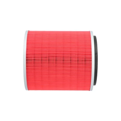 Afbeelding van Amc Filter Luchtfilter KA 1577