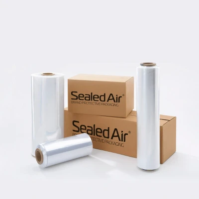 Afbeelding van 10 x Elastomap met 3 kleppen in glanskarton 355gm A4 Geassorteerd