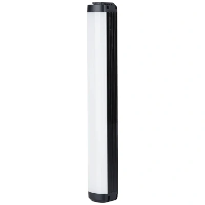 Afbeelding van Sirui LED Tubelight T30