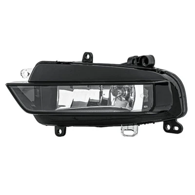 Afbeelding van Hella Mistlamp Audi A1 (8X1 8XK XF) 11 Links H8 1NE 010 832 371