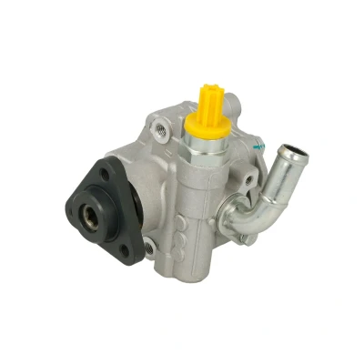 Afbeelding van Servo pomp MEYLE 114 631 0034