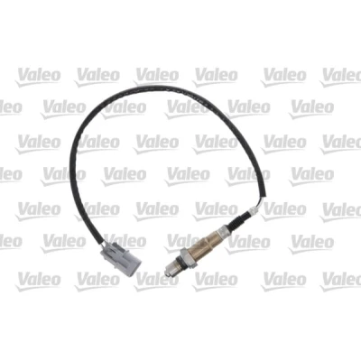 Afbeelding van Valeo Lambda sonde 368017