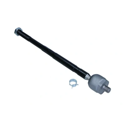 Afbeelding van Axiaalkogel, spoorstang QUARO QS1066/HQ