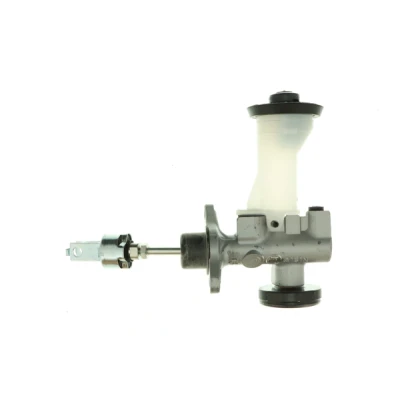 Afbeelding van Hoofdcilinder, koppeling AISIN CMT 073