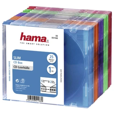 Afbeelding van Universeel Multi Hama