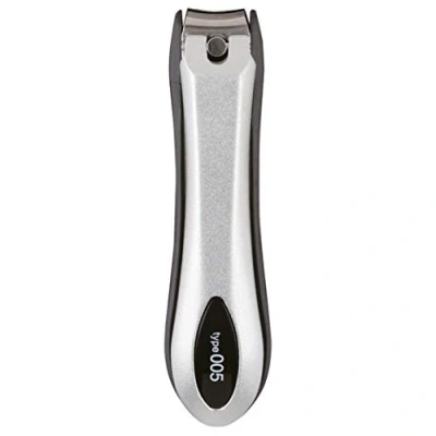 Afbeelding van KAI KE 0105 NAG KNIPS ES