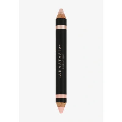 Afbeelding van Anastasia Beverly Hills Brow Duality Camille &amp; Sand
